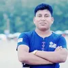 rojotpaul459 - @rojotpaul459 - TikTok