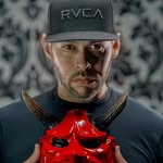 John Paul Roldan - @johnpaulroldan - Instagram