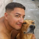 Paul Brian Roldan Lazarte - @paulroldanlazarte - Instagram