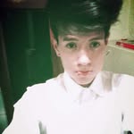 PAUL - @paul_roldan_ - Instagram