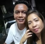 Paul Roldan - Facebook