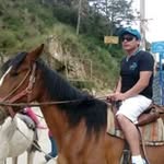 Paul Roldan - @paul.roldan.9828 - Instagram