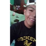 Paul Roldan - @roldan_paul - Instagram