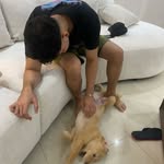 Paul Roldan - @damian_rl27 - Instagram