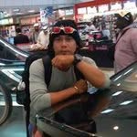 Paul Roldan - @paulroldan902 - Instagram