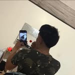 Paul Roldan - @paul.roldan.12979 - Instagram