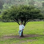 Paul Roldan - Facebook