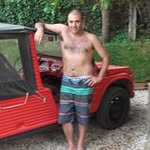 Paul Roldan - @roldan.paul - Instagram