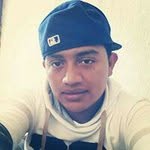 PAul Roldan - @rpoolalexander - Instagram