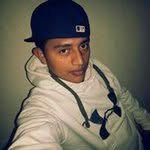 PAul Roldan - @poolalexander.roldanhernandez - Instagram