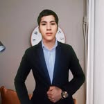 Paul Roldan - @roldanpaulfinance - Instagram