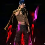 Paul Roldan - @paulroldan46 - Instagram