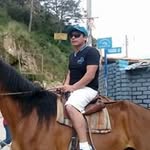 Paul Roldan - @paul.roldan.52 - Instagram