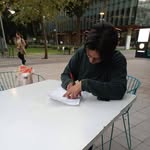Paúl Roldán - @paul_roldan.embajadorestec - Instagram