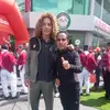 Paul Roldan - @paulroldan78 - TikTok