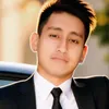 Paul Roldán😎💪🏻 - @paul.roldn - TikTok