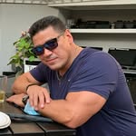 Paul Roldan - @local3nj - Instagram