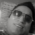 Paul Roldan - @paulroldan7 - Instagram