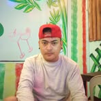 Paul Roldan - Facebook