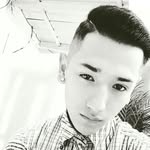 Paul Roldan - @paulroldan88 - Instagram