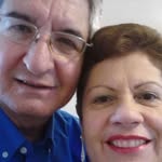 Paul Roldan - @paul.roldan.50746 - Instagram