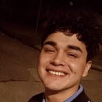 Paul Roldan - Facebook