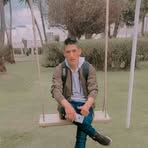 Paul Roldan - Facebook