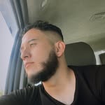 Paul Roldan - @paulchuritos_90 - Instagram