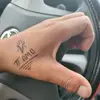 Paul Roldan - @paulroldan4 - TikTok