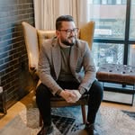 Paul Roldan - @paulspro.food - Instagram