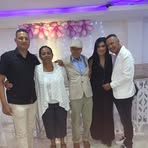 Paul Roldan - Facebook