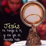 Paul Roldan - @paul.roldan.712 - Instagram