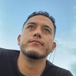 Paul Roldan - @paulroldan80 - Instagram