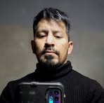 Paul Roldan - Facebook