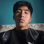 Paul Roldan - Facebook