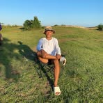 Paul Roldan - Facebook