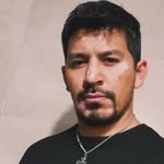 Paul Roldan - @paul_alexander7 - Instagram