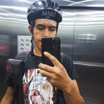 Paul Roldan - Facebook