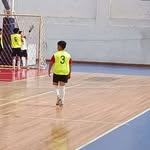 Paul roldan - @paulroldan12.09 - Instagram
