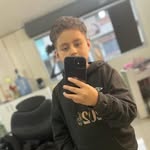 Paul Roldán - @paulroldan2 - Instagram