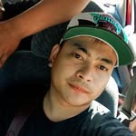 Paul Roldan - @paulroldan97 - Instagram