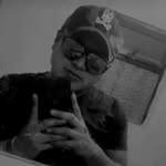 Paul Roldan - @1283.paul - Instagram