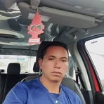 Paul Roldan - Facebook