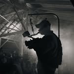 Paul Roldan | Filmmaker - @soy.creactivo - Instagram