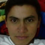 paul roldan caro pacaya - @paulroldancaro - Instagram