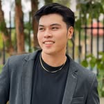 Paul Zaivan Roldan - @impaulroldan - Instagram