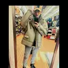 roldan. paul - @paulroldan832 - TikTok
