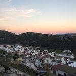 Benaojan - @paul.rolf.14 - Instagram