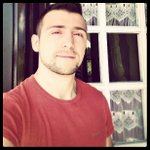 Paolo Rolfo - @paulrolf86 - Instagram