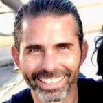 Paul rolf - @rocknrolf73 - Instagram